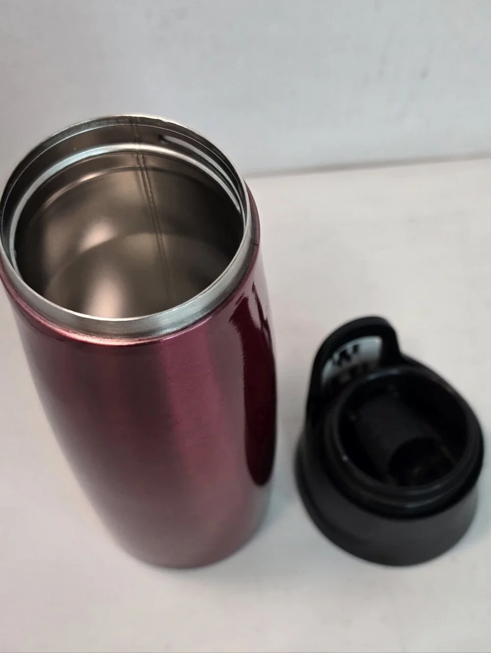 Keureg contigo keurig